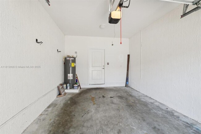 Building Photo - 14110 SW 275th St