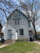 Building Photo - 126 10th St N