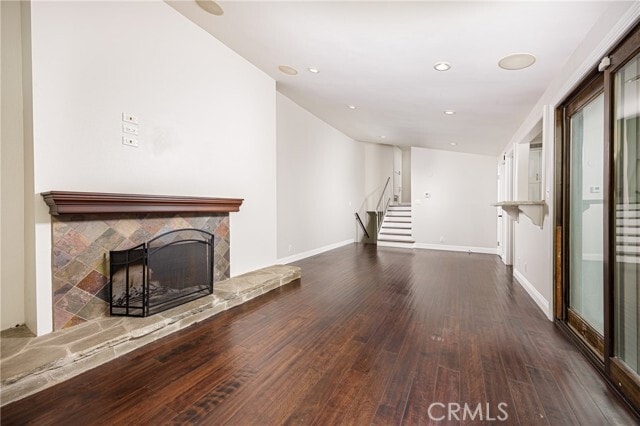 Building Photo - 454 Bolero Way