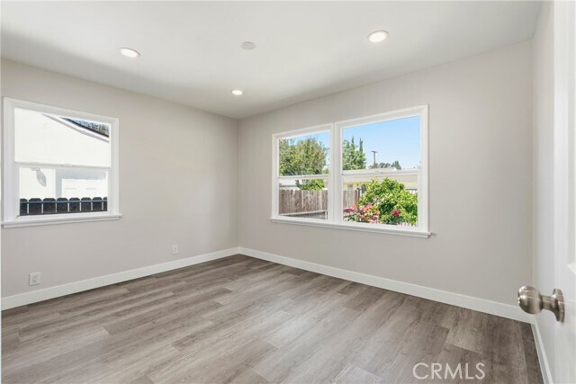 Building Photo - 16918 Marlin Pl