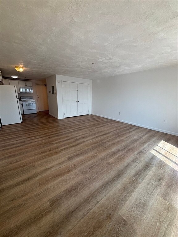 Building Photo - 270 Quarry St