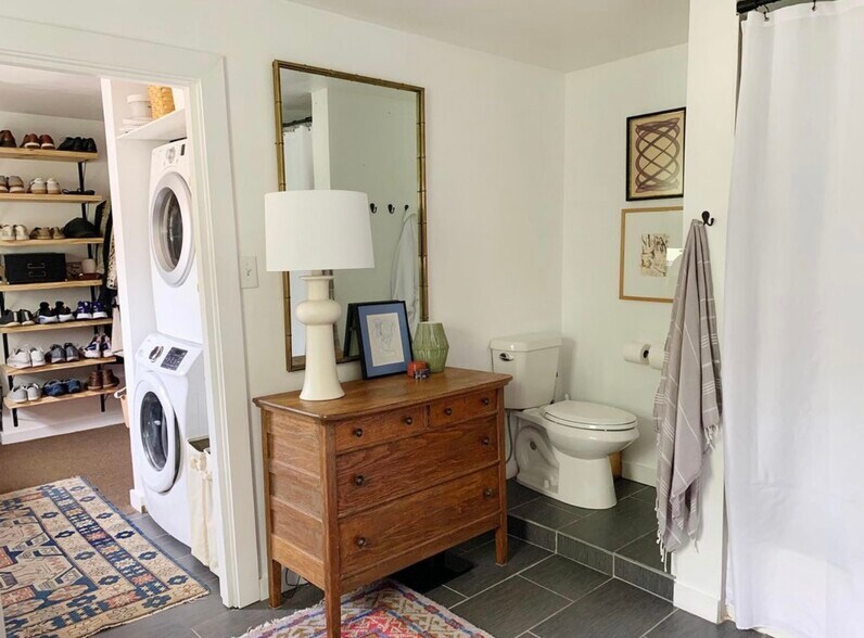 Building Photo - 3112 Elizabeth St