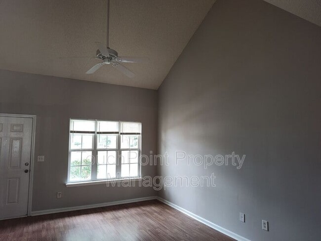 Building Photo - 11228 Grass Field Rd