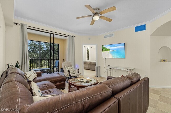 Building Photo - 12930 Positano Cir