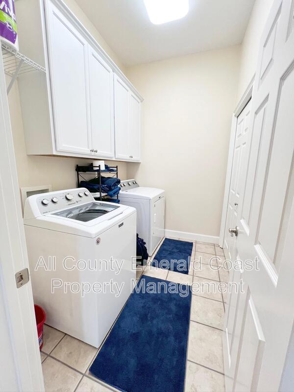 Building Photo - 420 Oak Harbour Ln