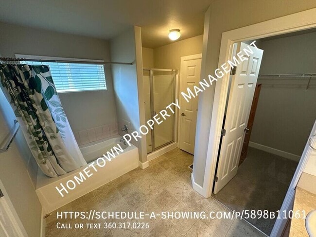 Building Photo - 1263 Susitna Ln SW
