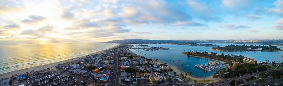 Building Photo - 2138 Reed Ave