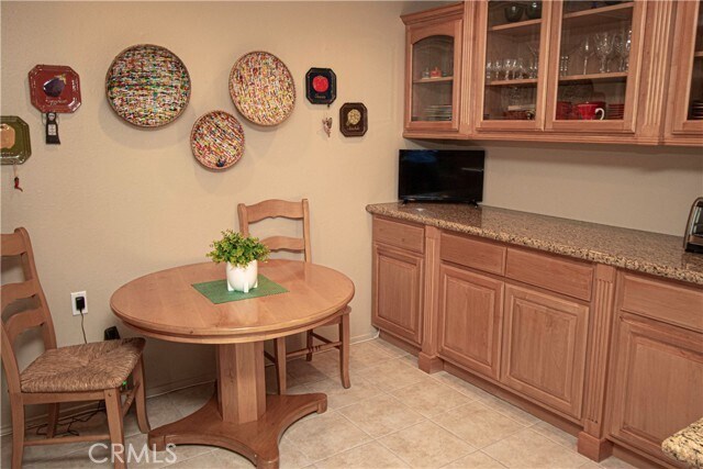 Building Photo - 2391 Via Mariposa W