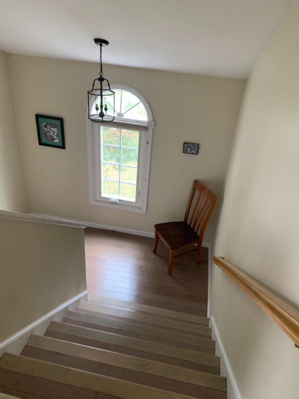 Building Photo - 1804 Oakwood St