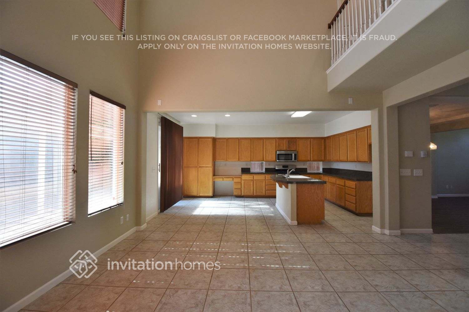 Building Photo - 9554 E Park Dr