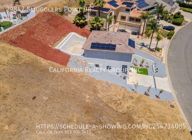 Building Photo - 29847 Smugglers Point Dr