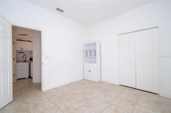 Building Photo - 3774 Eagle Isle Cir