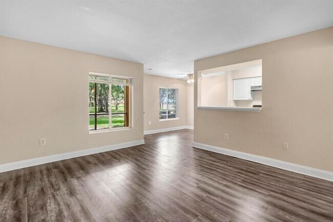 Building Photo - 2350 NW 33rd St