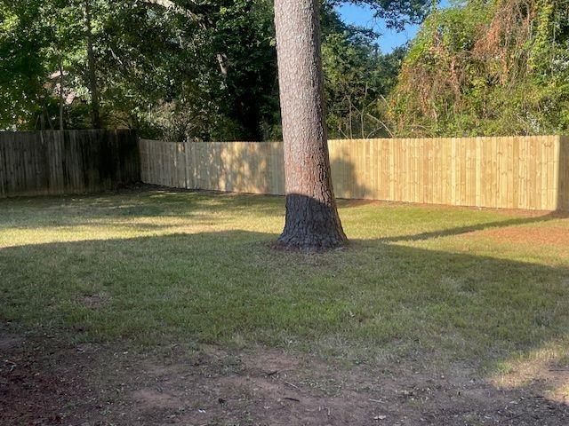 Building Photo - 1205 Edie Ave SE