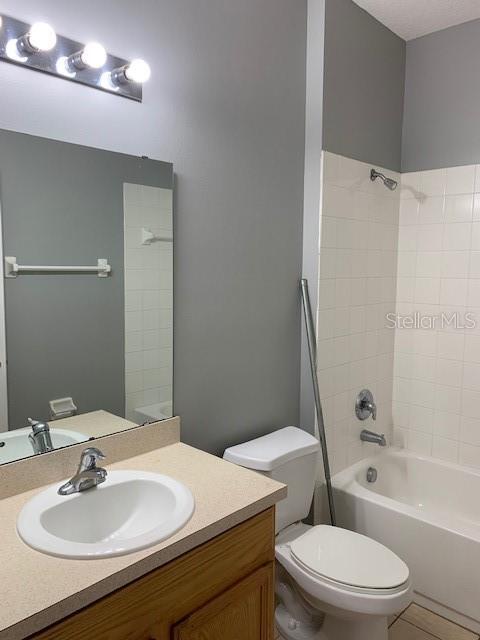 Building Photo - 603 Highgate Park Blvd