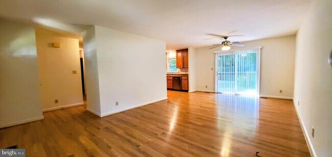 Building Photo - 7204 Plantation Forest Dr