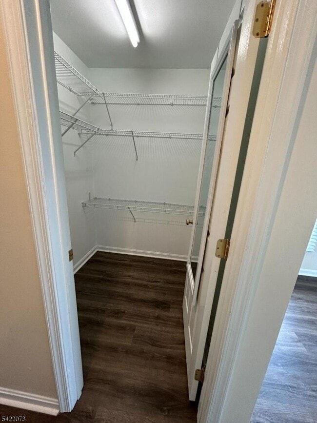 Building Photo - 91 Roseland Ave