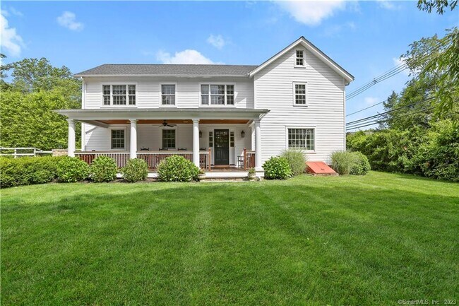 Primary Photo - 141 W Norwalk Rd