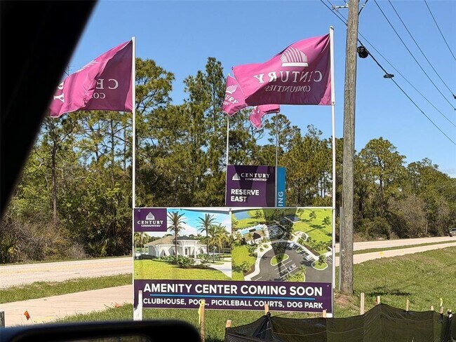 Building Photo - 36 Perseus Ave