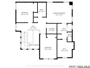 Building Photo - 9531 Stillwater Pass