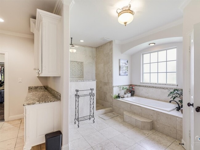 Building Photo - 4428 Lake Breeze Dr