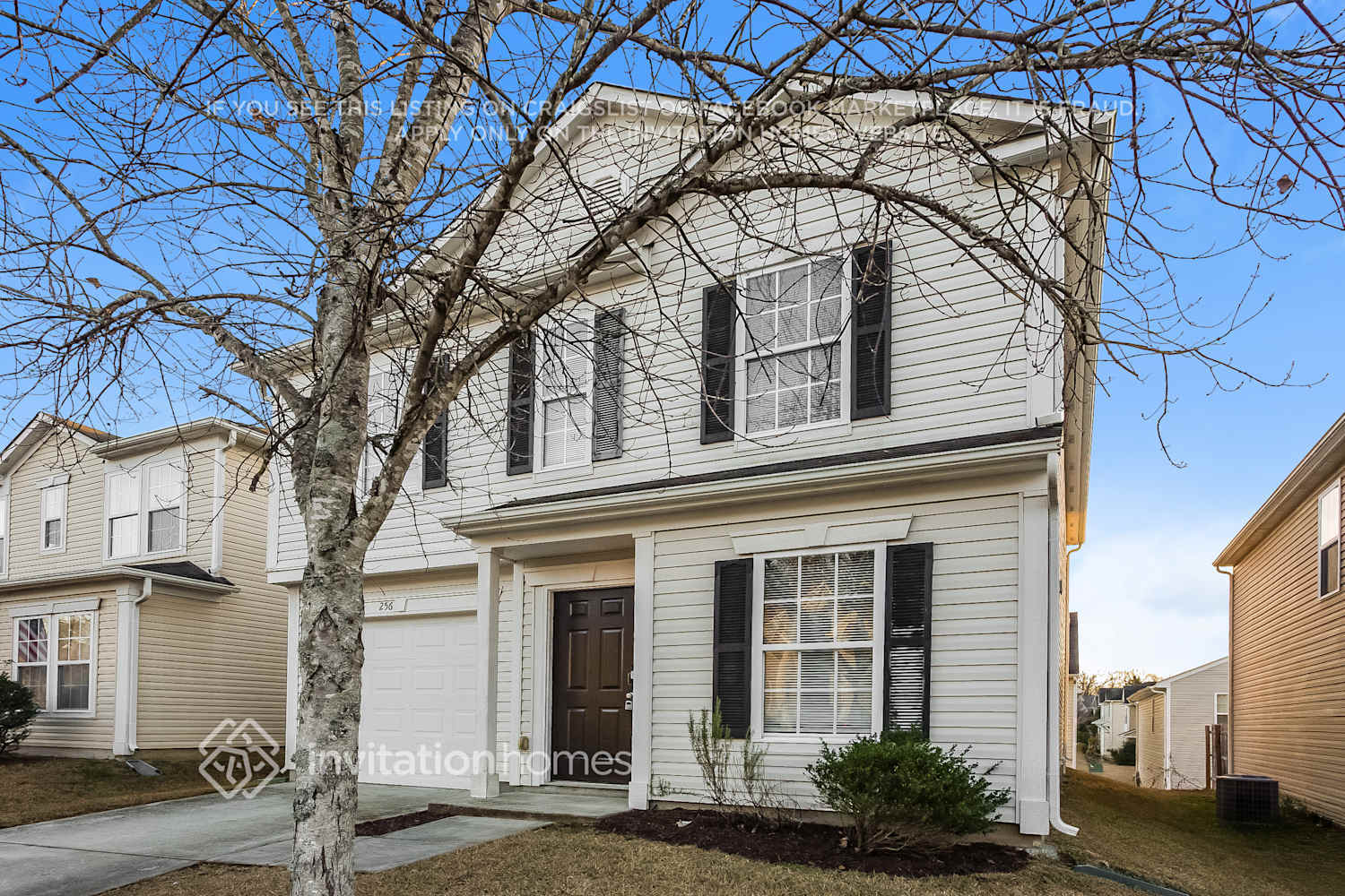 Building Photo - 256 Morning Dew Dr