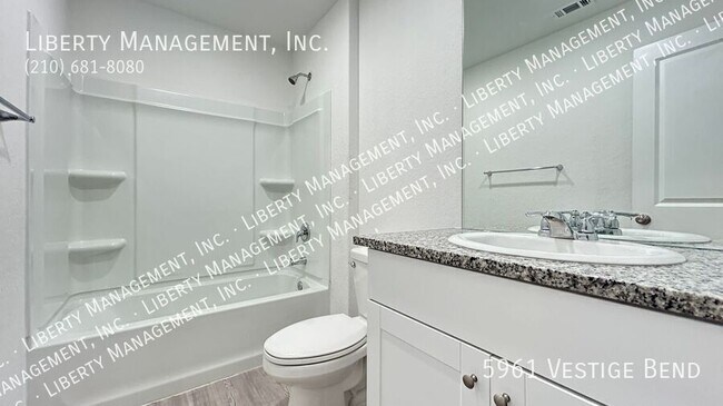 Building Photo - 5961 Vestige Bnd