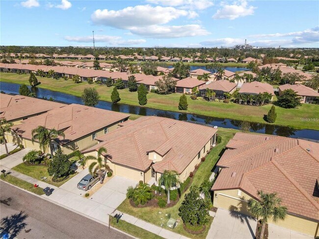 Building Photo - 309 Mystic Falls Dr