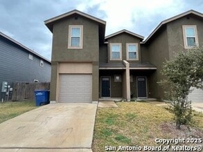 Building Photo - 6635 Mia Way