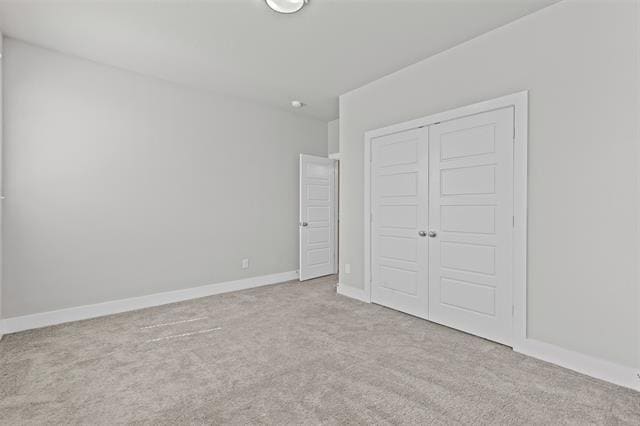 Building Photo - 124 Wimberly St