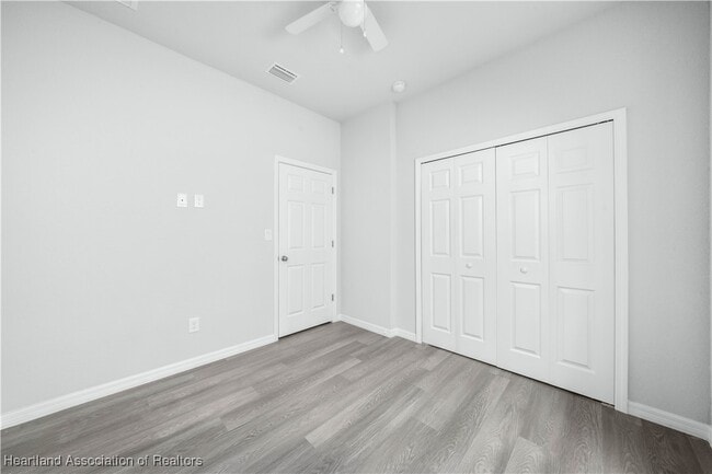 Building Photo - 1451 Las Villas Blvd