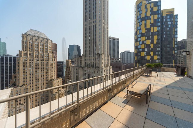Building Photo - 45 Wall Street