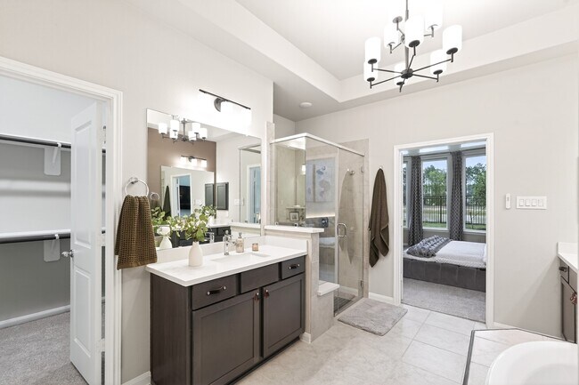 Building Photo - 21967 Gateway Arch Dr