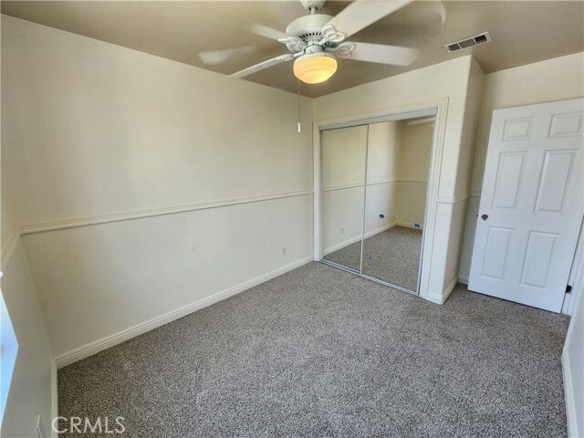 Building Photo - 6902 Blanchard Ave