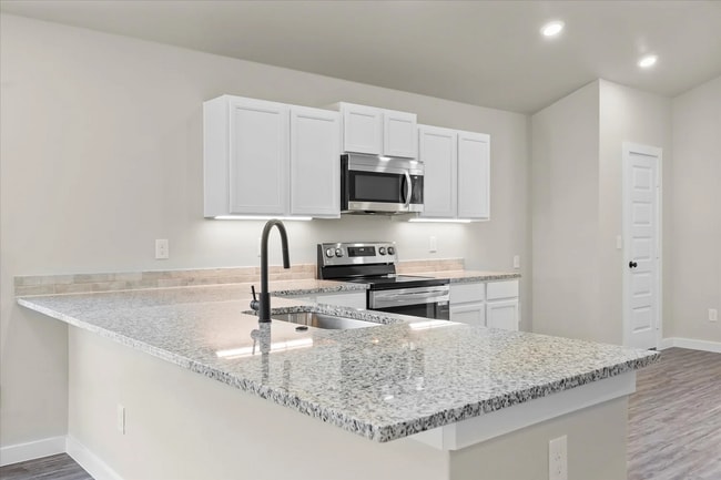 Building Photo - New Construction Built in Upland West