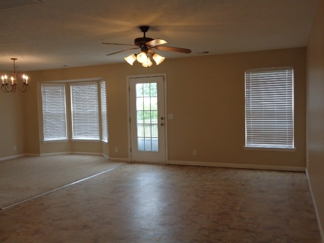 Building Photo - 2615 River Meade Way