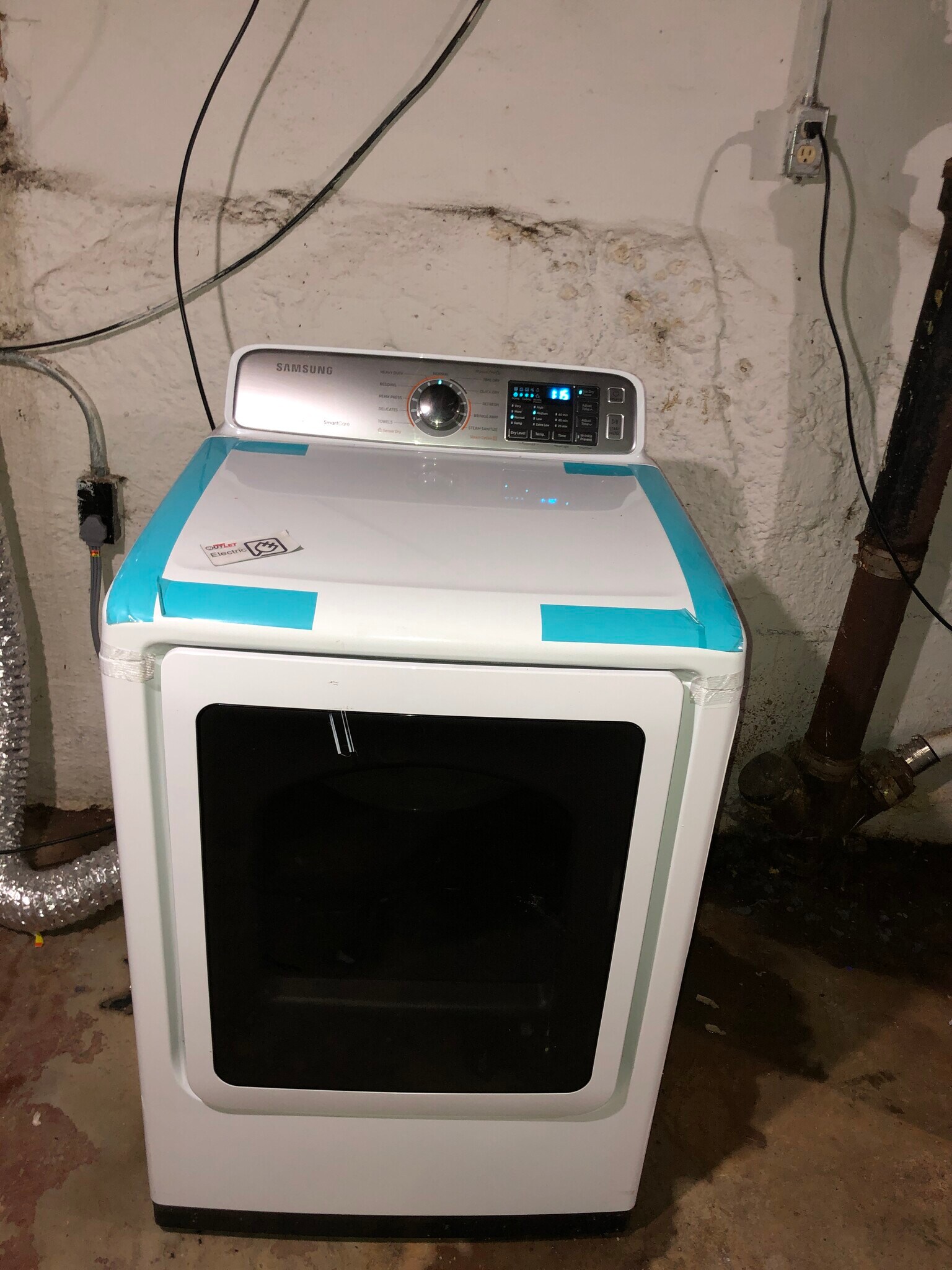 Building Photo - 230 S Pennsylvania Ave