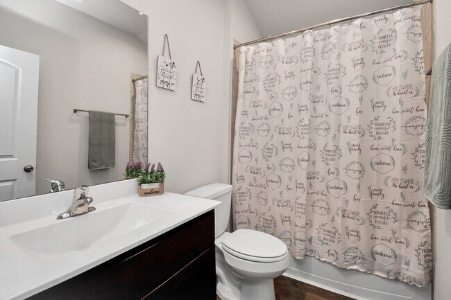 Building Photo - 3610 Crimson Embers Lane