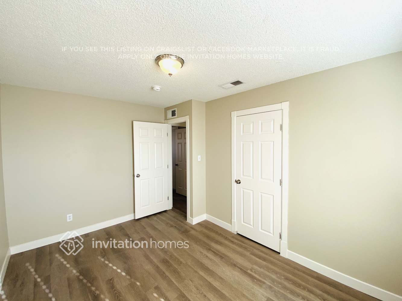 Building Photo - 99 S 94th St