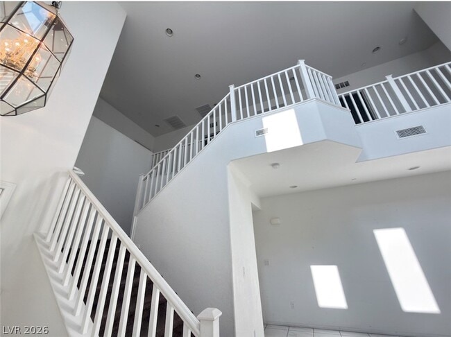 Building Photo - 1074 Valley Light Ave