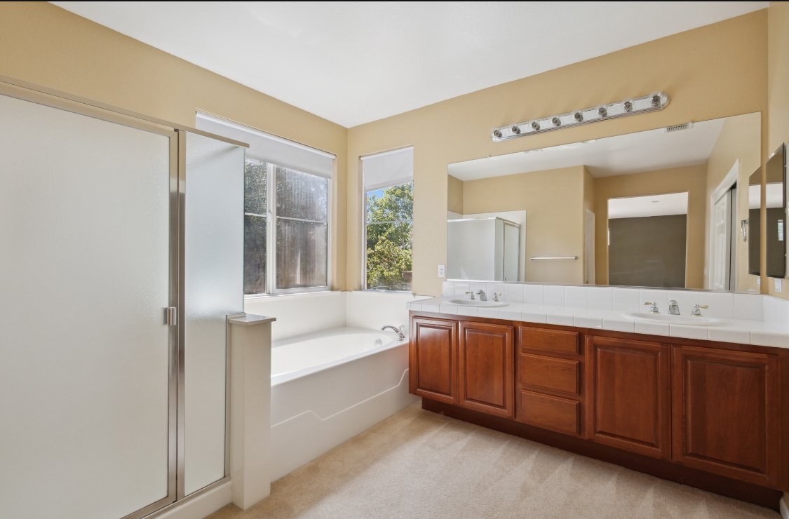 Building Photo - 20629 Sarazen Pl