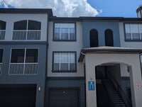 Building Photo - 13305 Sanctuary Cove Dr