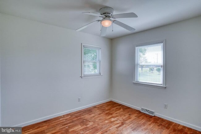 Building Photo - 441 Boyds Corner Rd