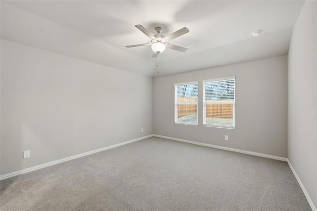 Building Photo - 413 Midnight Oak Dr