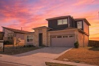 Building Photo - 4605 Tully Dr