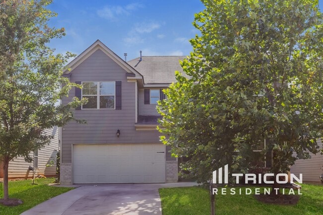 Building Photo - 1308 Worcester Trail