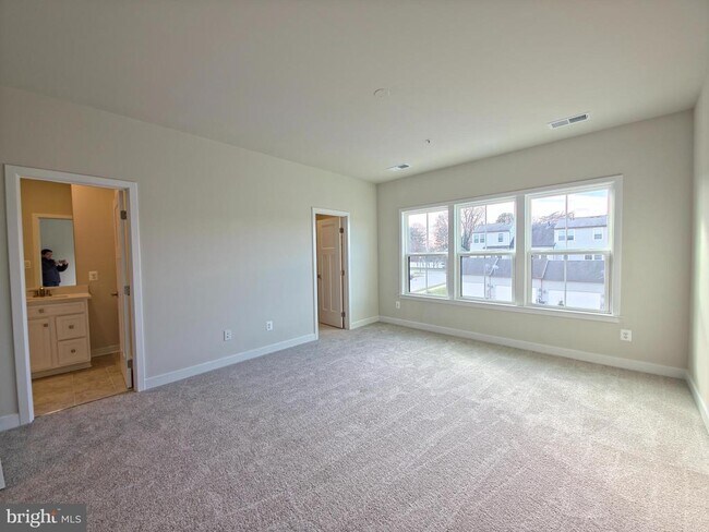 Building Photo - 3552 Worthington Blvd