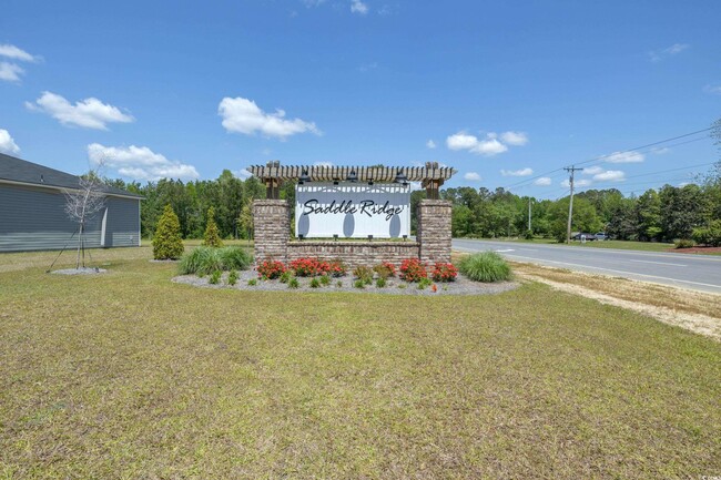 Building Photo - 1019 Canter Dr