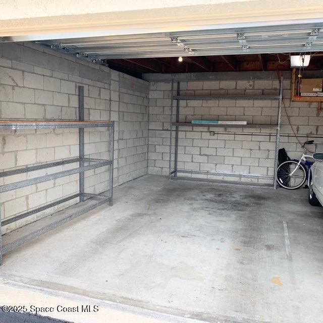 Building Photo - 3060 N Atlantic Ave