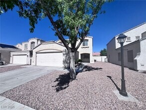 Building Photo - 6125 Crystal Talon St
